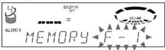 SONY LBTD790 - — Archivo personal - 2