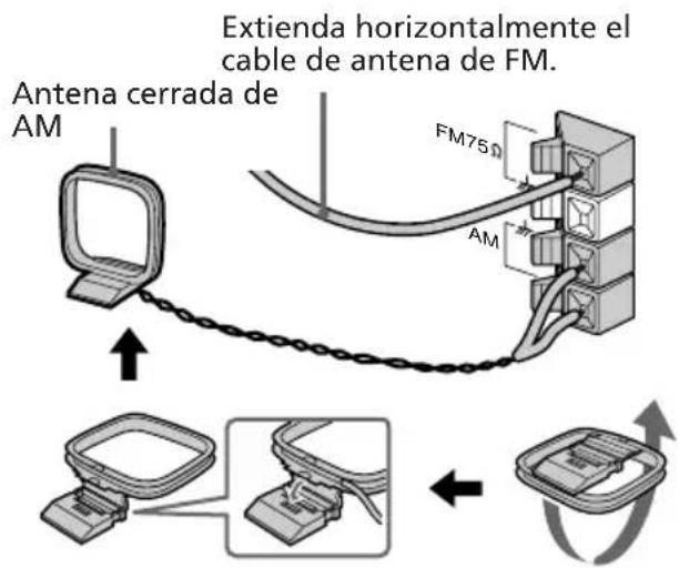 SONY LBTD790 - Paraothersmodelos - 1