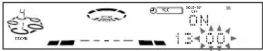 SONY LBTD790 - LBT-XB66/XB66K/XB660 - 1
