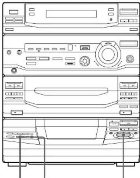 SONY LBTD790 - —Flash - 1