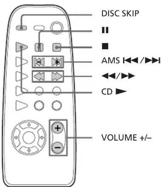 SONY LBTD790 - — Reproduccion normal - 6