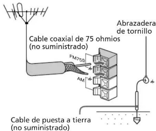 SONY LBTD790 - Paraothersmodelos - 1