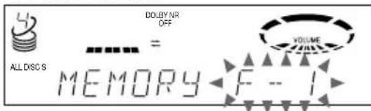 SONY LBTD790 - — Ficheiroessoal - 2