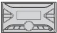 SONY DSXB710D - Pairing with a BLUETOOTH Device - 3
