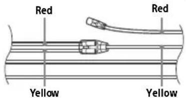SONY DSXB710D - When the car without ACC position - 1