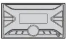 SONY DSXB710D - Pairing mit einem BLUETOOTH-Gerät - 3
