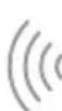 SONY DSXB710D - Koppelen met een BLUETOOTH-apparaat - 2