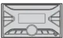 SONY DSXB710D - Koppla samman med en BLUETOOTH-enhet - 3