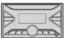 SONY DSXB710D - Jumelage avec un périphérique BLUETOOTH - 3