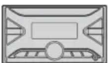 SONY DSXB710D - Koppelen met een BLUETOOTH-apparaat - 3