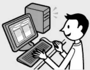 SONY DNE320 - Instale SonicStage en su ordinador. - 1