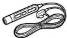 SONY DNE320 - Comprobación de los accesos suministrados - 5