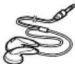 SONY DNE320 - Comprobación de los accesos suministrados - 3