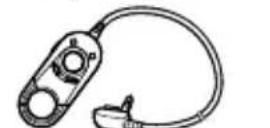 SONY DNE320 - Verificar os Acessórios Fornecidos - 6