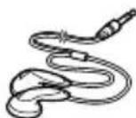 SONY DNE320 - Verificar os Acessórios Fornecidos - 3