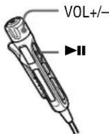 SONY DNE320 - Modèle D-NE320 pour l'europe et modèles d-ne321 HK4, e18/1 : - 1