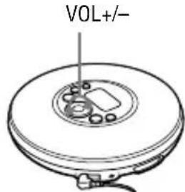 SONY DNE320 - Appuyez sur II/enter. - 2