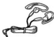 SONY DNE320 - Comprobación de los accesos suministrados - 2