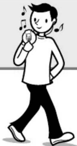 SONY DNE320 - Em seguida pode ouvi-las através este leitor de CD. - 1