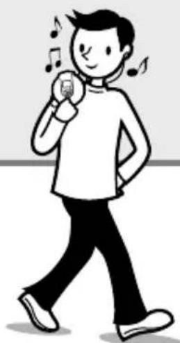 SONY DNE320 - Vous pouvez ensuite les écouter avec votre lecteur CD. - 1