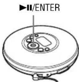 SONY DNE320 - Prima  I/ENTER. - 1