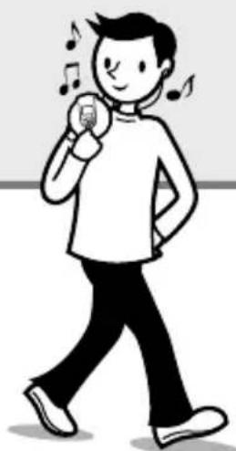 SONY DNE320 - Escuche las canciones con el reproductor de CD. - 1