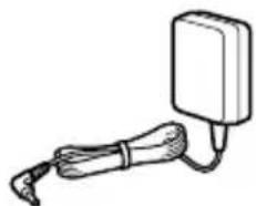 SONY DNE320 - Comprobación de los accesos suministrados - 1