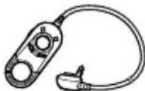 SONY DNE320 - Comprobación de los accesos suministrados - 6