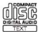 SONY DNE306CK - 1