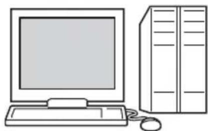 SONY DNE301CK - Enregistrement et gravage - 3