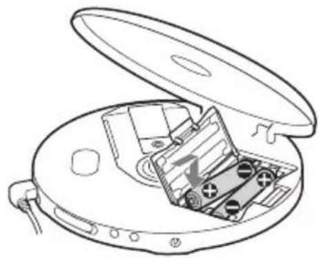 SONY DNE301CK - Nota - 2