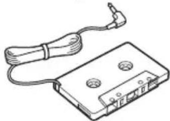SONY DNE301CK - Comprobación de los accesorios suministrados - 5