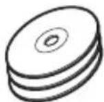 SONY DNE301CK - Enregistrement et gravage - 1