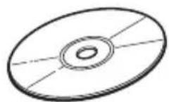 SONY DNE301CK - Vérification des accessoires fournis - 5