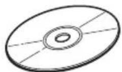 SONY DNE10 - Vérification des accessoires fournis - 5