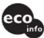 SONY DNE10 - Pour les utilisateurs en france - 1