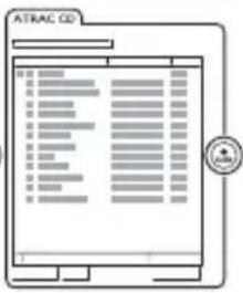 SONY DNE10 - Passo 2 Gravar - 4