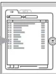 SONY DNE10 - Passo 2 Gravar - 3