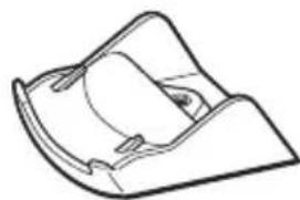 SONY DNE10 - AVISO - 3