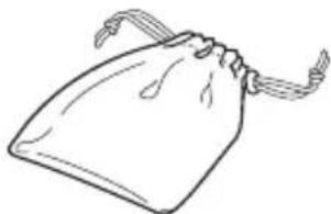 SONY DNE10 - WALKMAN Atrac3plus - 1