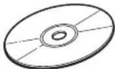 SONY DNE10 - WALKMAN Atrac3plus - 3