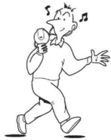 SONY DNE10 - Paso 3 Audición - 1