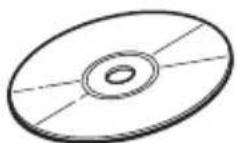 SONY DNE10 - Verificar os acessórios fornecidos - 5