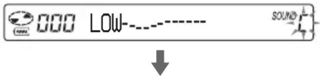 SONY DNE10 - Personnalisation de la qualité du son - 1