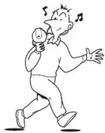 SONY DNE10 - Étape 3 écoute - 1