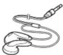 SONY DNE10 - AVISO - 1