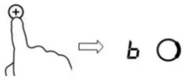 HOOVER HIC642 - Režim zesilovace vykonu Boost - 2