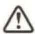 HOOVER HIC642 - HctpyKu no 3KcnJyaTaun - 1