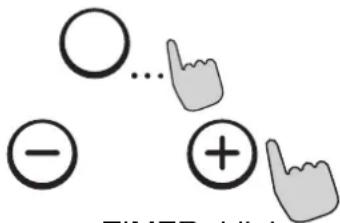 HOOVER HIC642 - Instruktioner - 1