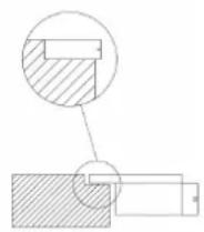 HOOVER HIC642 - Installatieprocedure - 5